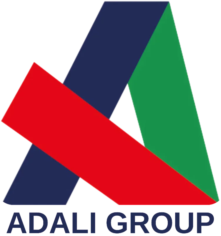 ADALI Group