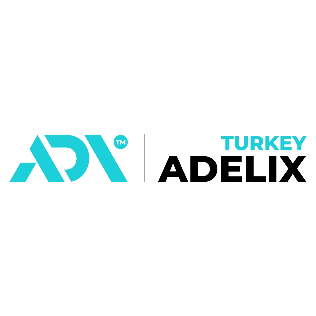 ADELIX