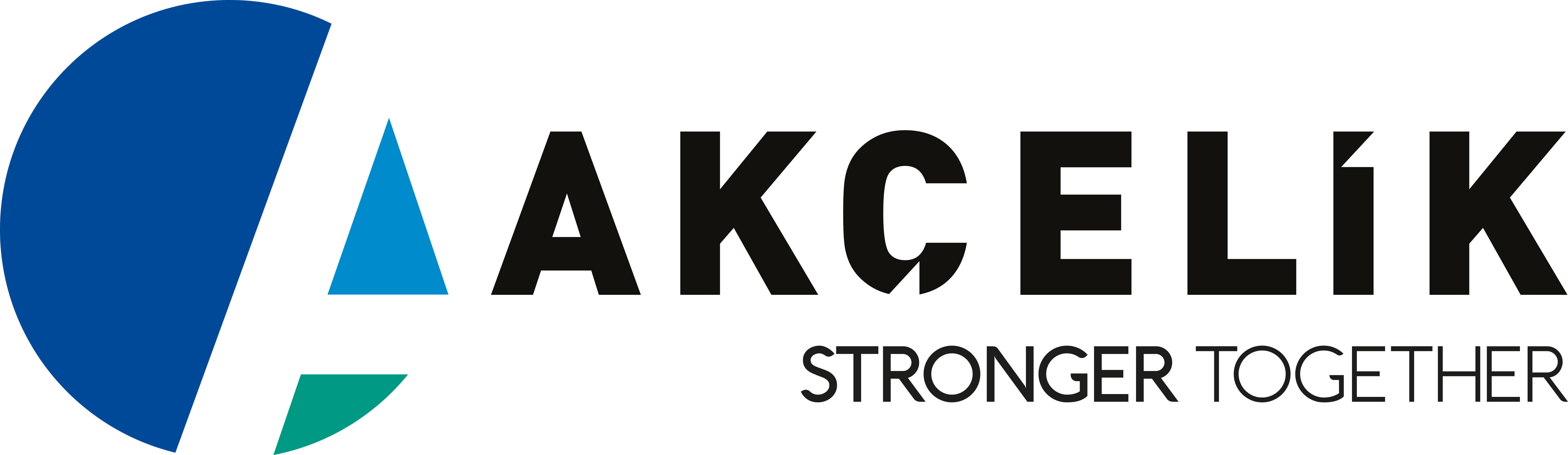 Akçelik Demir Çelik San. Ve Tic. A.Ş.