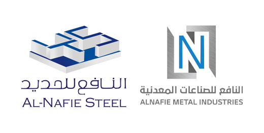 Alnafie Steel Company