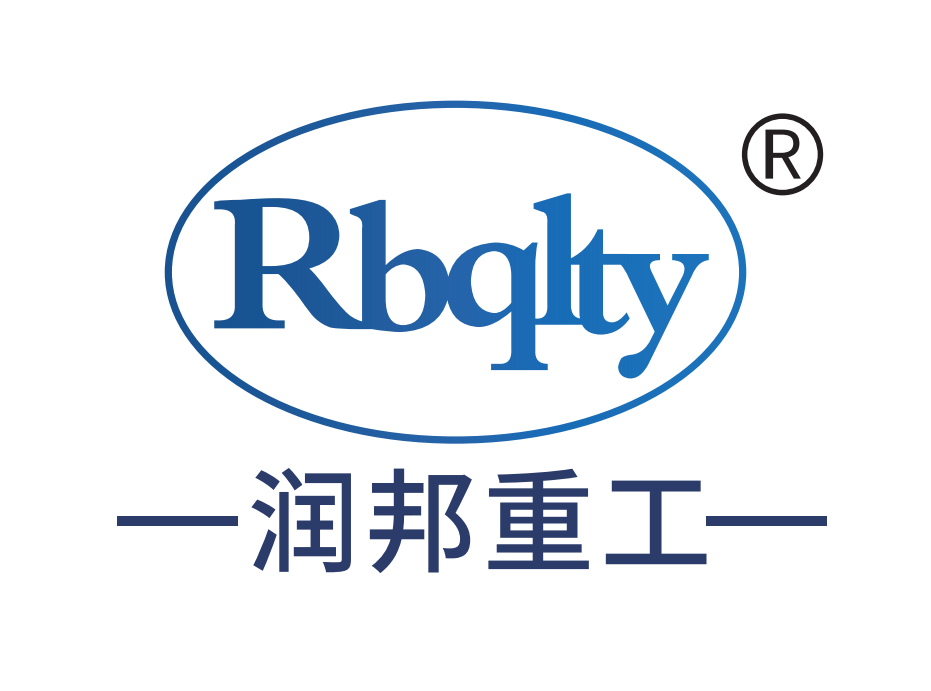 Anhui Runbang Heavy Industry Machinery Co.,Ltd.