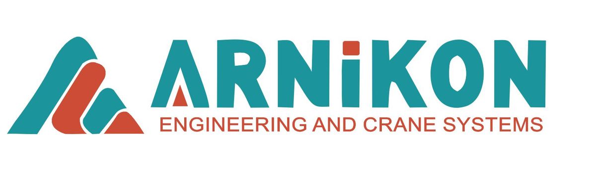 Arnikon Muhendislik A.S.