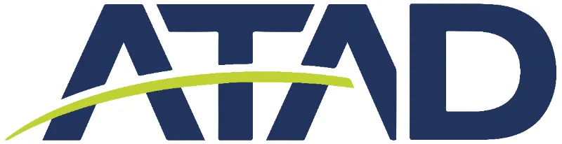 ATAD INTERNATIONAL GENERAL TRADING L.L.C.