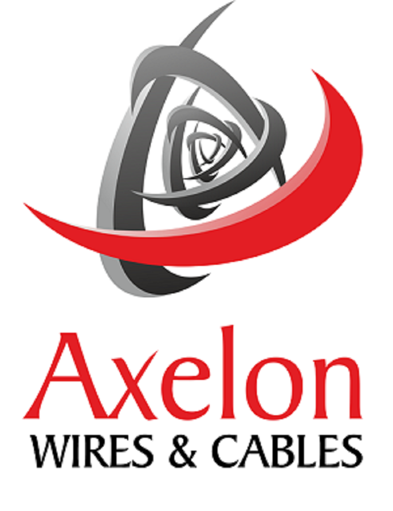 AXELON WIRES & CABLES