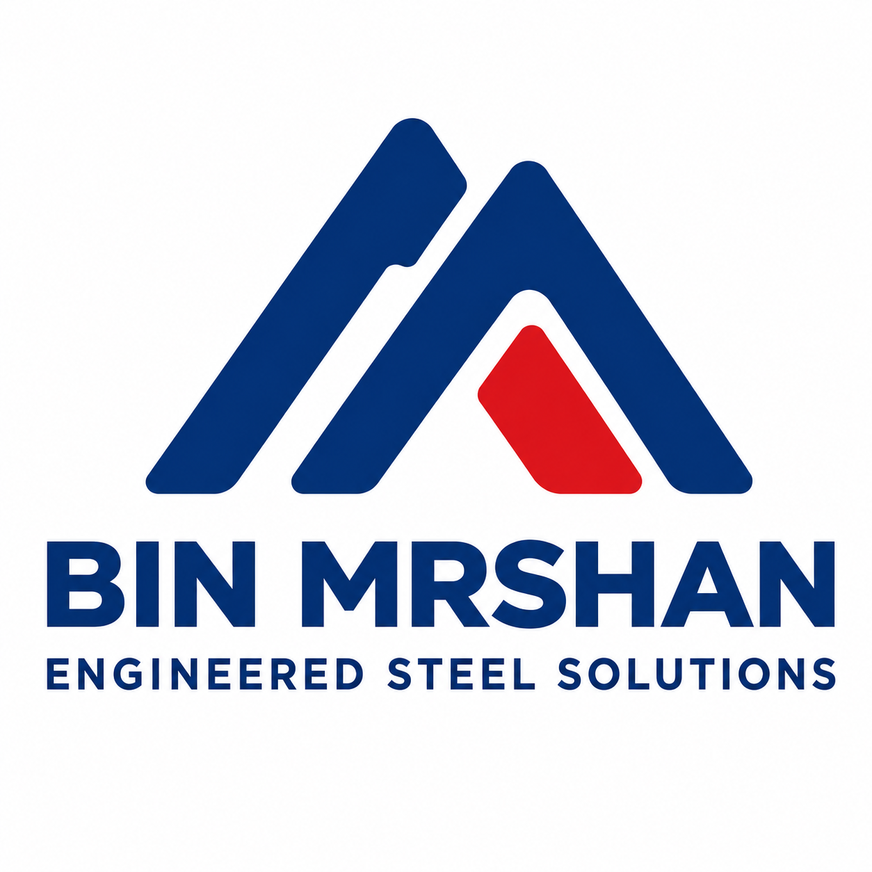 BIN MRSHAN ENGINEERED STEEL SOLUTIONS COMPANY