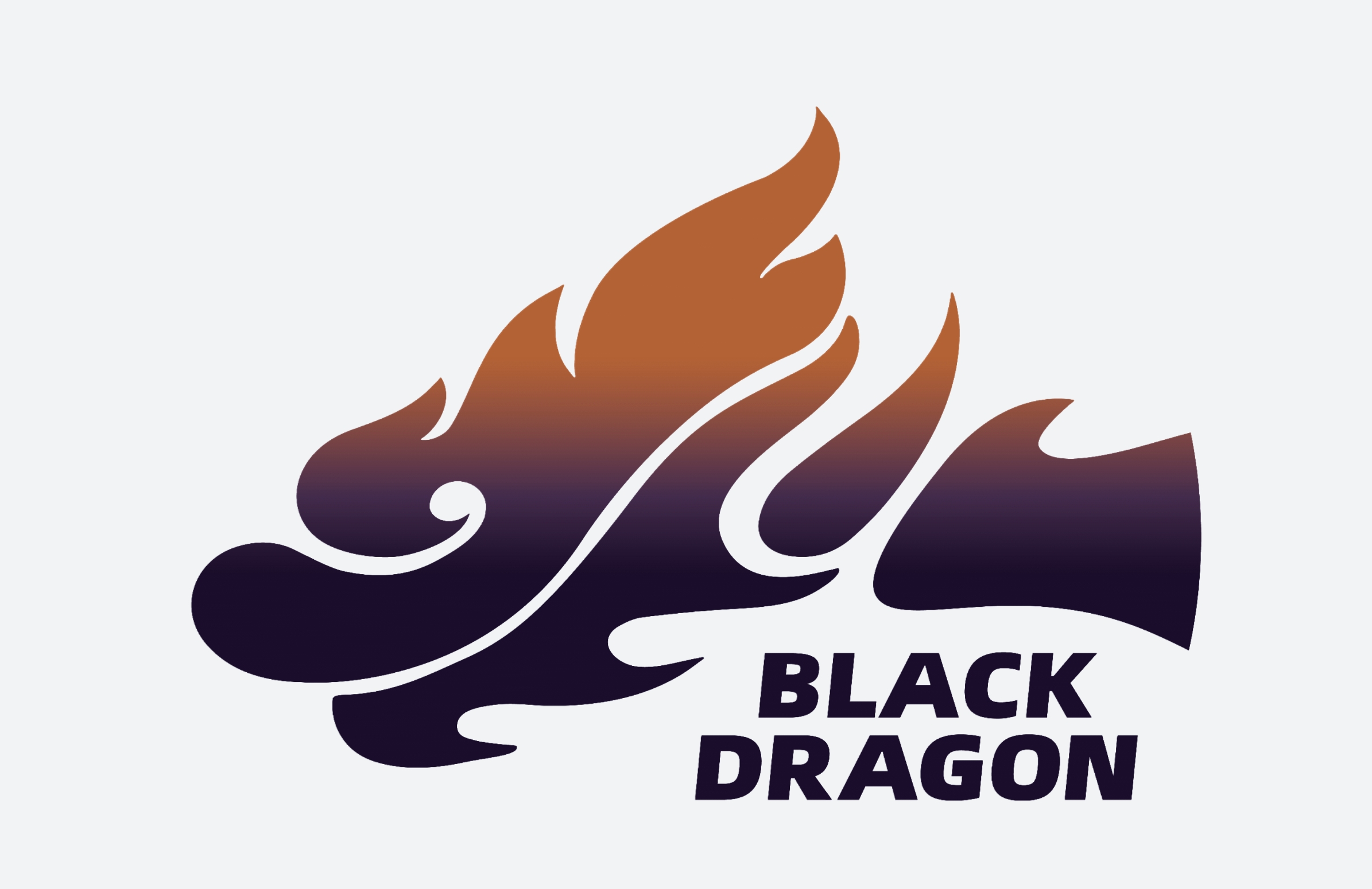 Black dragon trading est