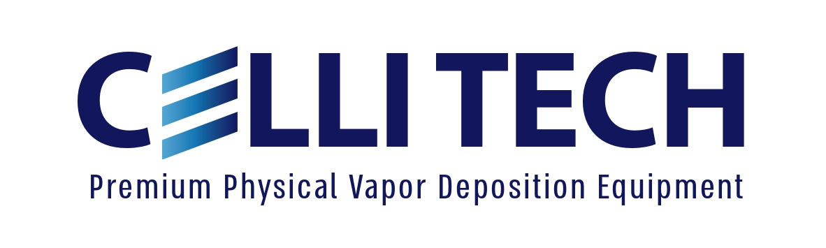 Celli Tech