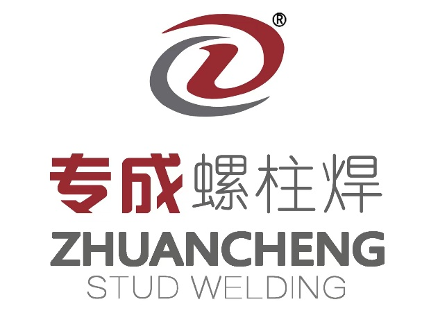Chang Zhou Zhuancheng Stud Welding Technology Co,.Ltd.