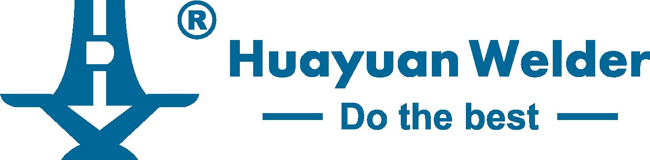 CHENGDU HUAYUAN WELDING EQUIPMENT CO.,LTD
