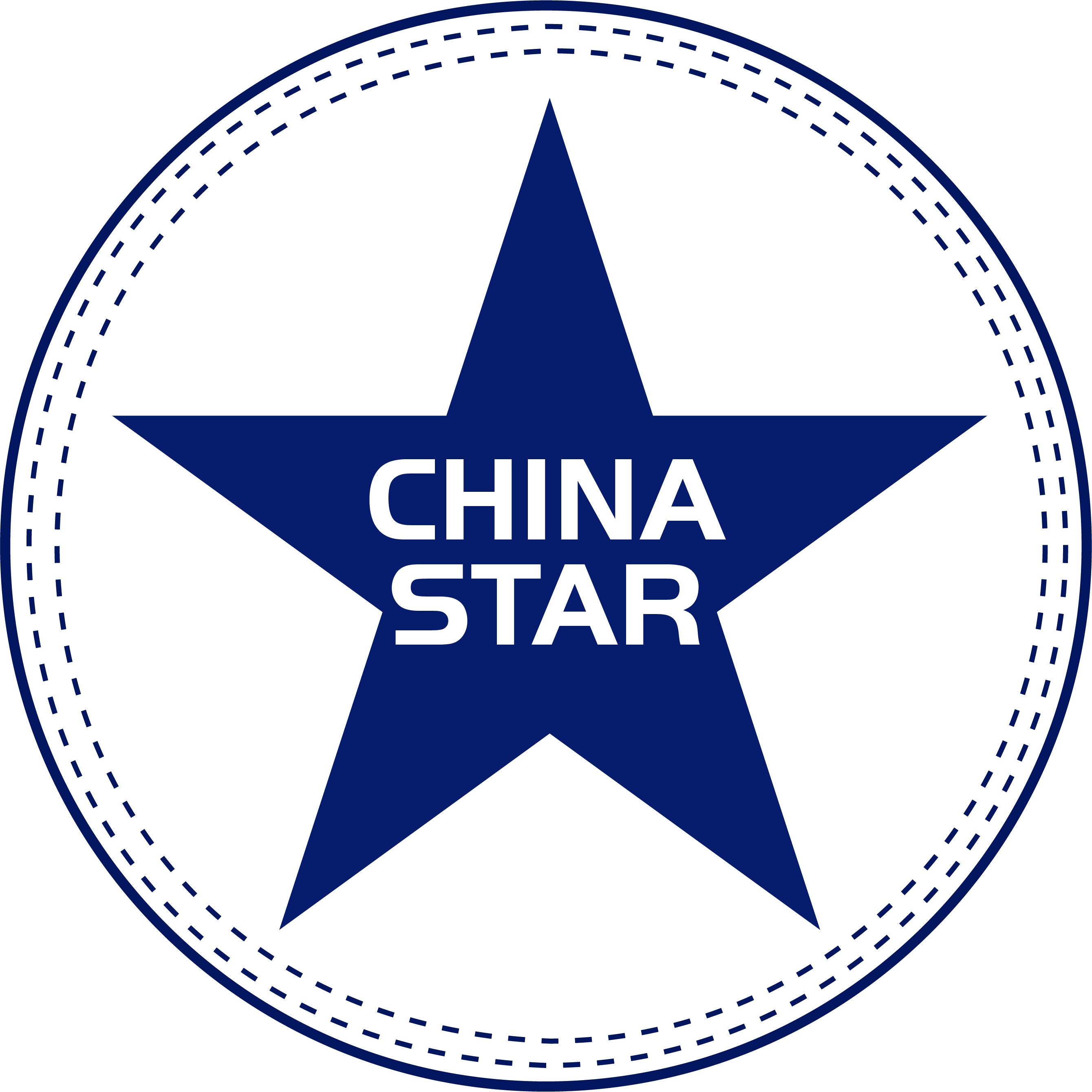 China Star (Dalian) Industry Co., Ltd.
