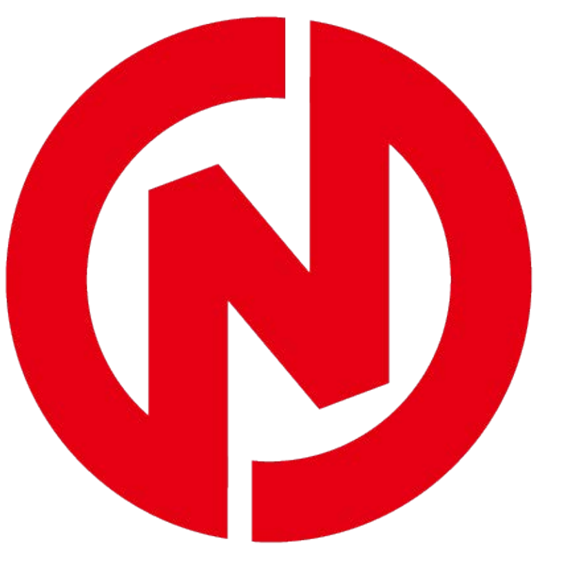 C&N HONGCHENG PIPE FITTINGS LIMITED