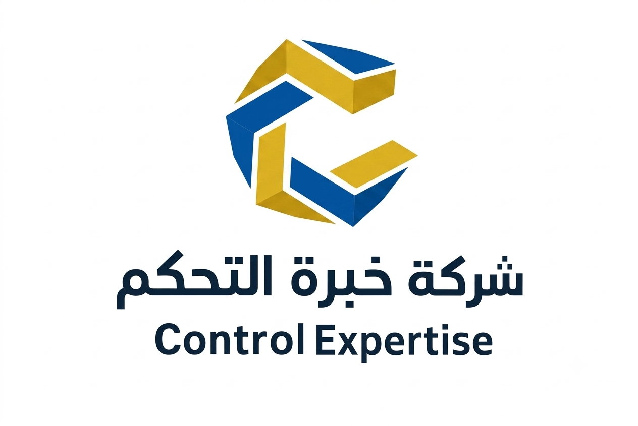 Control Expertise
