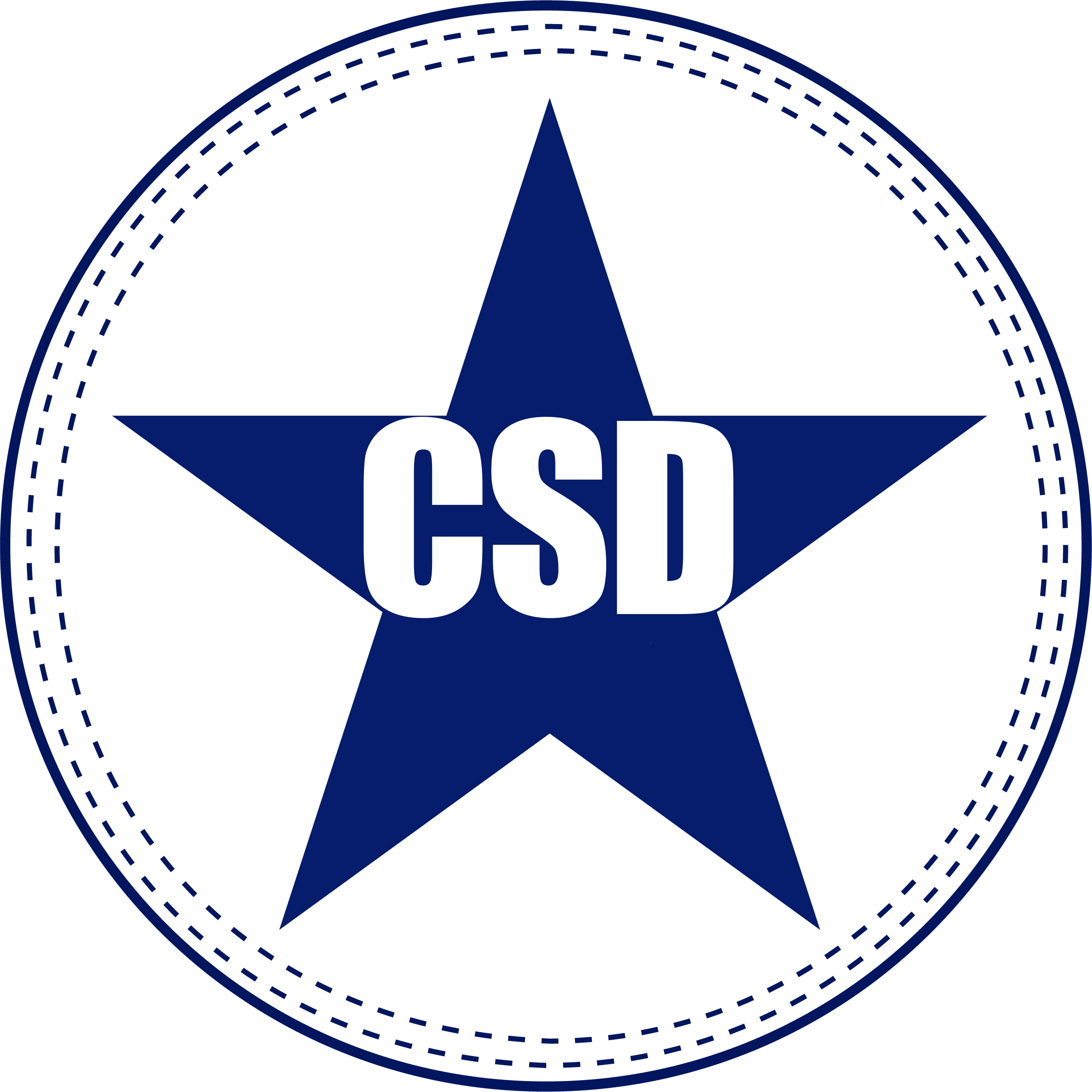 CSD(Dalian) Automation Equipment Co.,Ltd