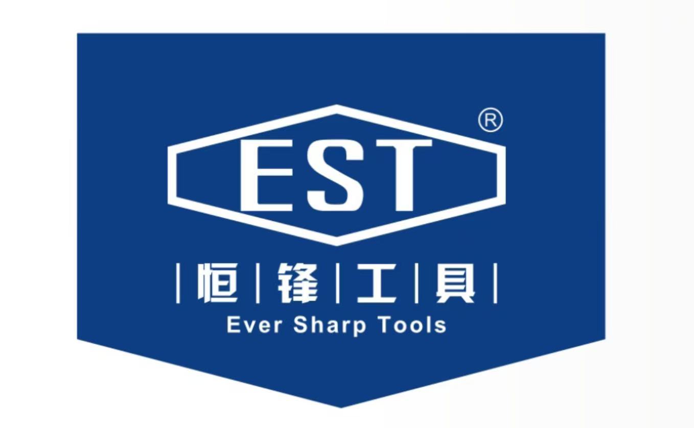 EST TOOLS CO., LTD.