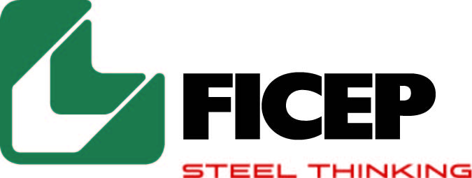 FICEP MIDDLE EAST SAL