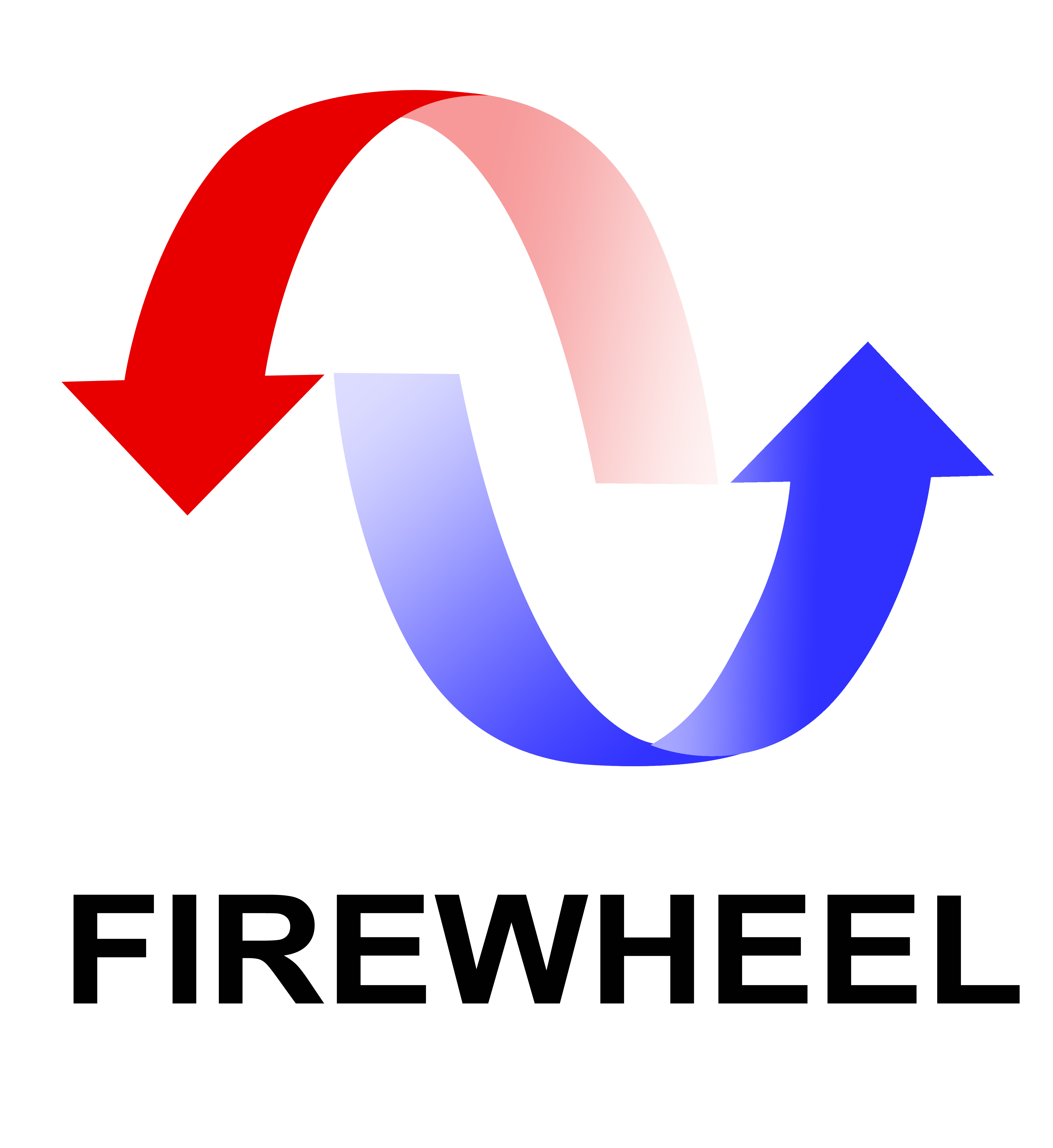 FIREWHEEL INDUSTRIAL CORPORATION