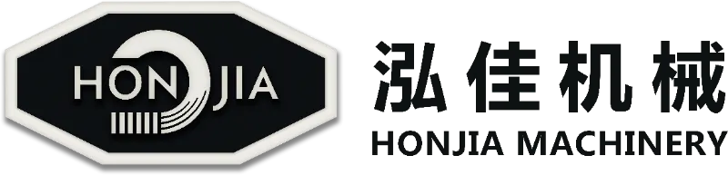 FOSHAN HONGJIA MACHINERY CO.,LTD.