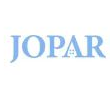 FOSHAN JOPAR INTELLIGENT EQUIPMENT CO., LTD