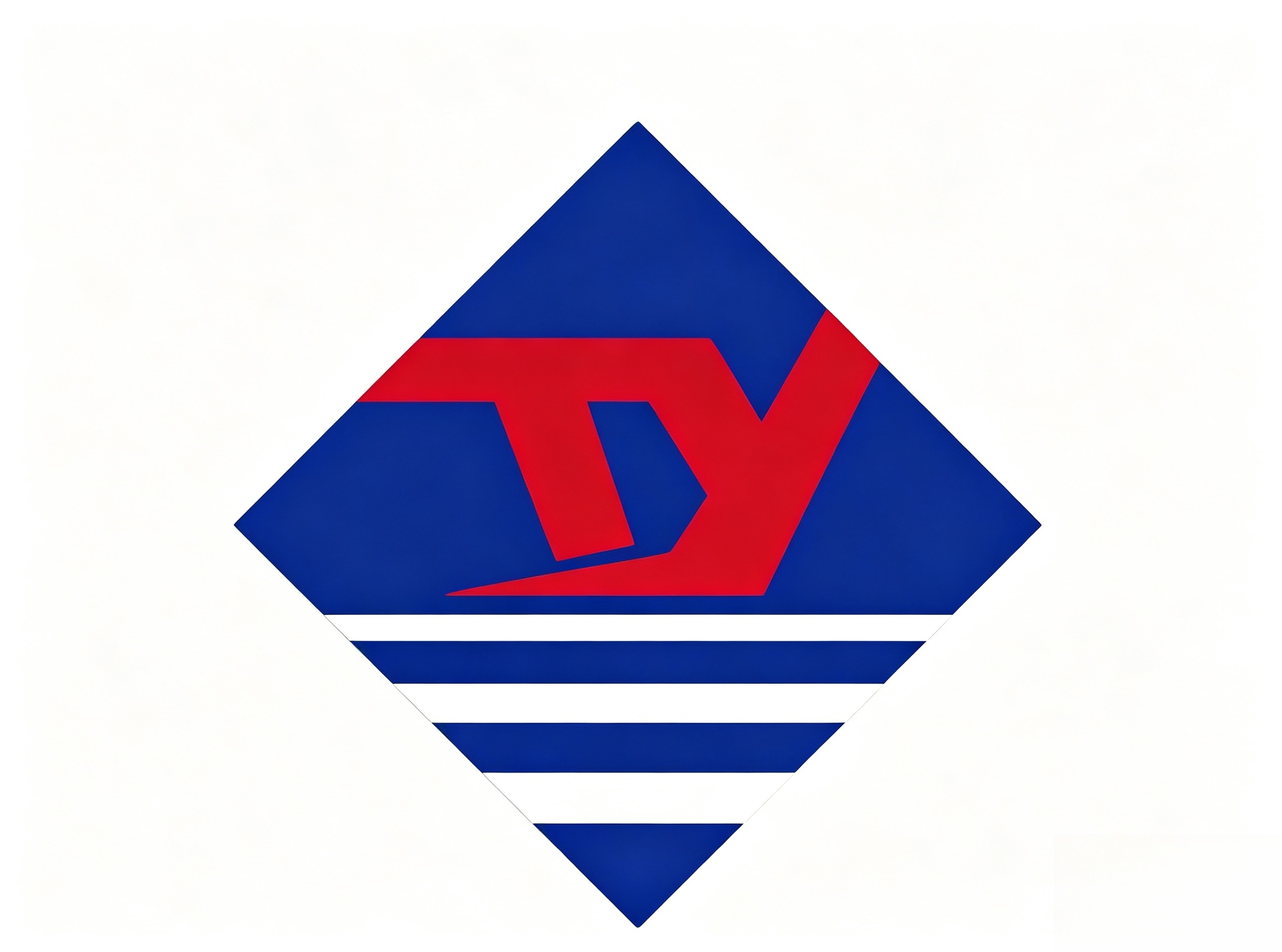 GONGYI TIANYU REFRACTORY MATERIALS CO.,LTD