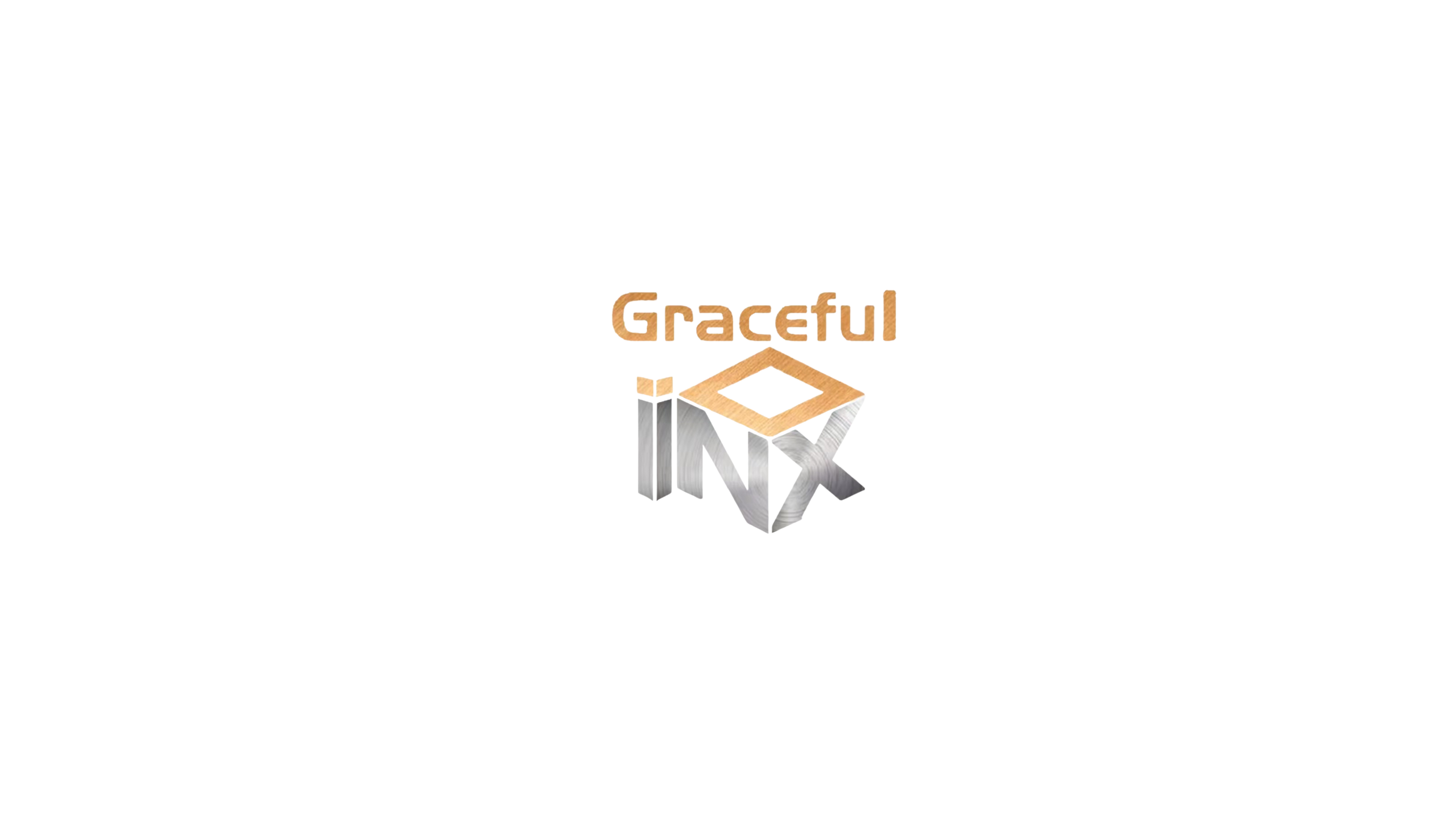 Graceful Industrial,.Ltd