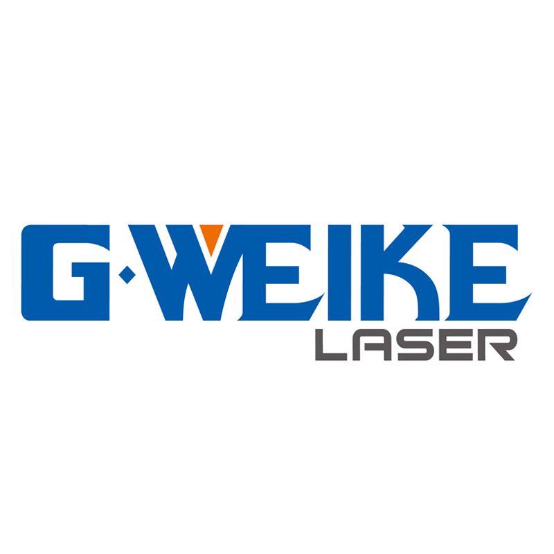 GWEIKE TECH CO., LTD