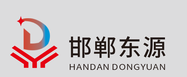 Handan Dongyuan Metallurgical Carbon Co., Ltd