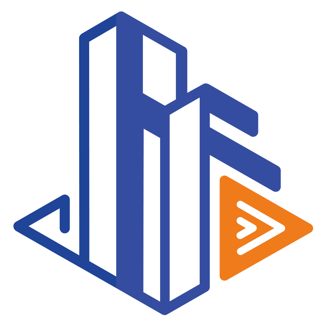 HANGZHOU ROLL FORMING TECHNOLOGY CO., LTD.