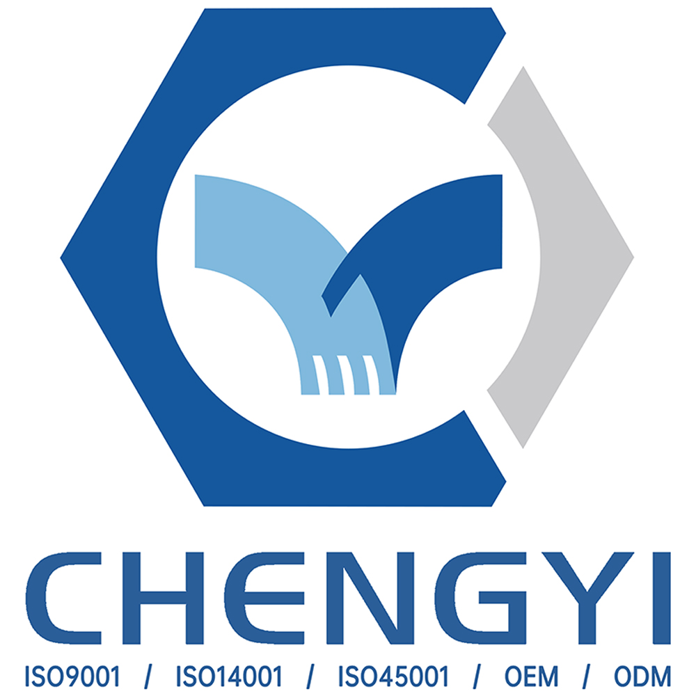 Hebei Chengyi Engineering Materials Co., Ltd.