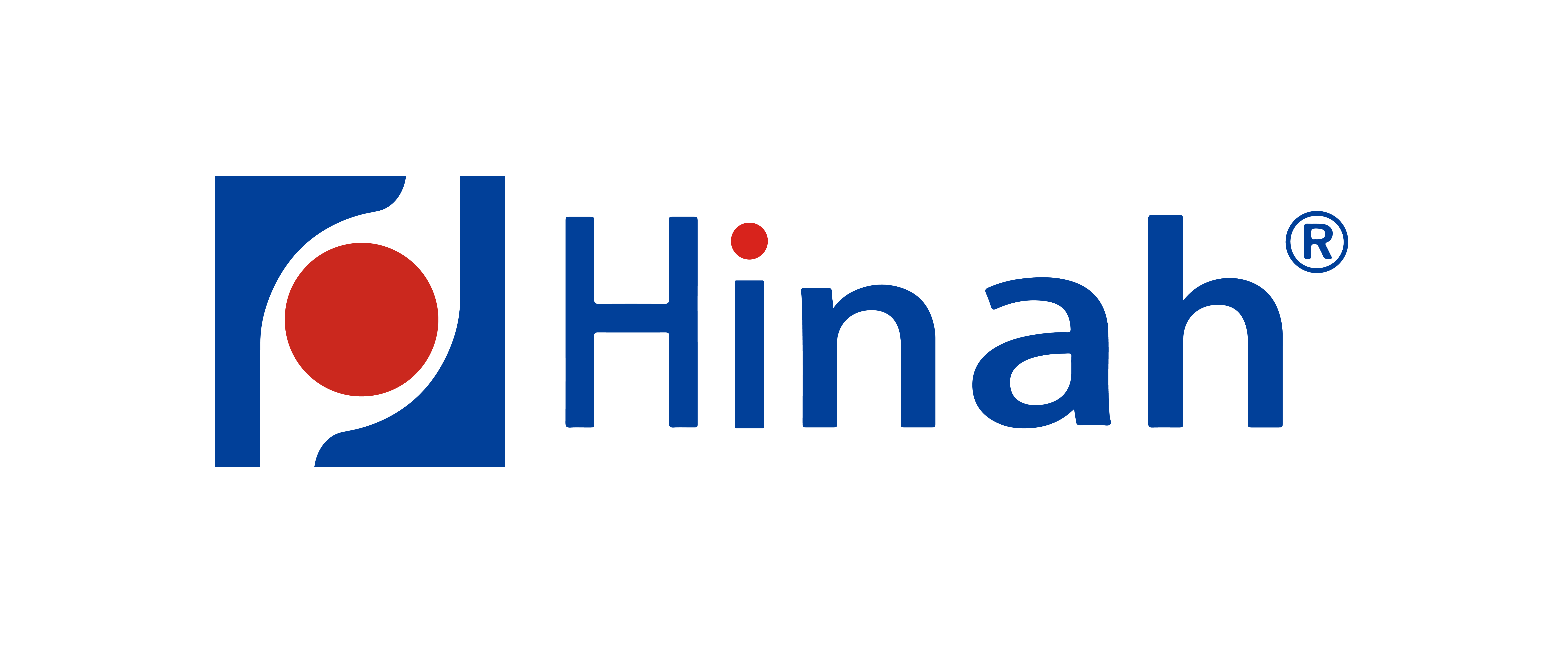 HEBEI HANNA TECHNOLOGY CO.,LTD.