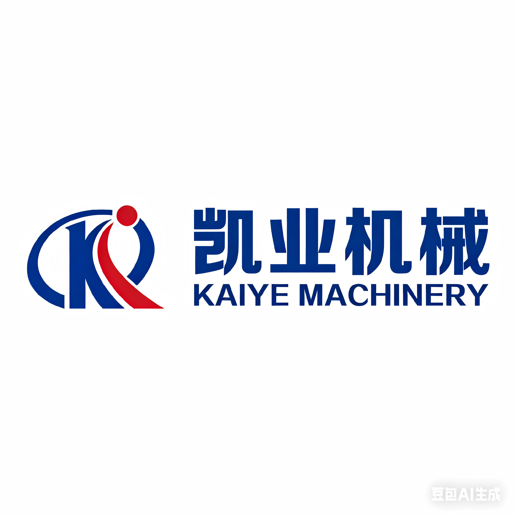Hebei Kaiye Machinery Equipment Co.,Ltd.