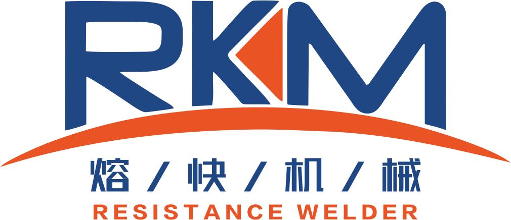 HEBEI RONGKUAI MACHINERY MANUFACTURING CO.,LTD.