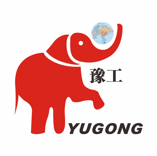 Henan Dafang Heavy Machine Co.,Ltd