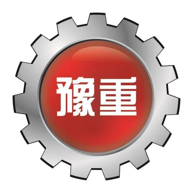 Henan Tosta Machinery Co., Ltd.