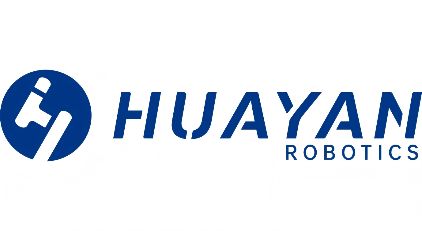 Huayan Robotics