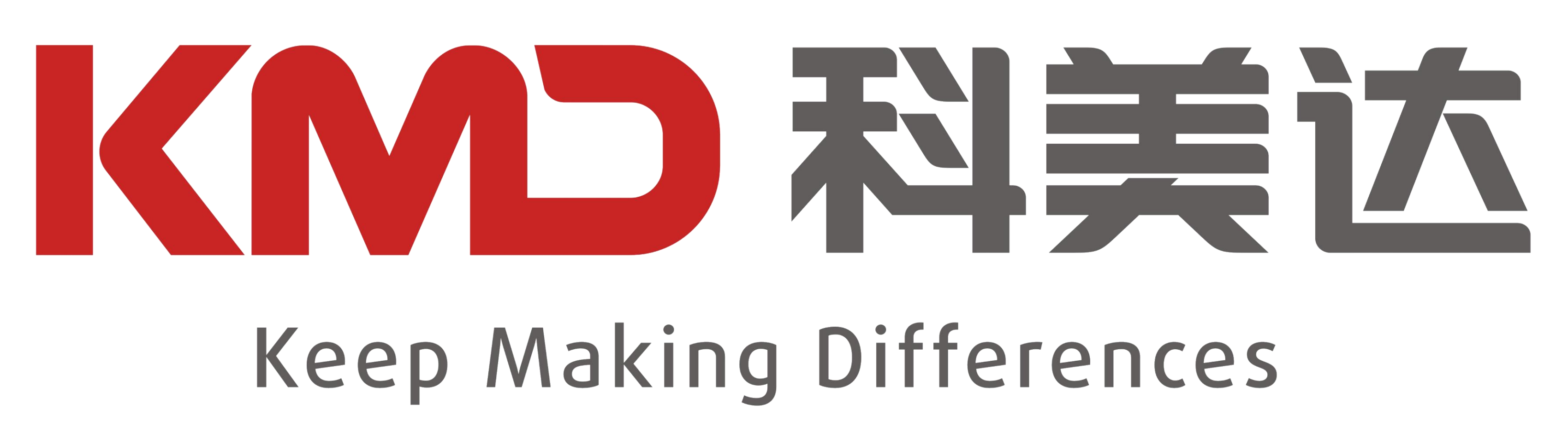 Hunan Kemeida Electric Co., Ltd