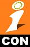 ICON ALARABI TRADING EST