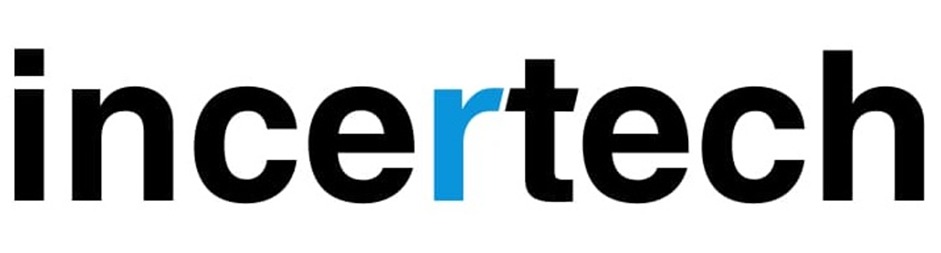 INCERTECH PRIVATE LIMITED