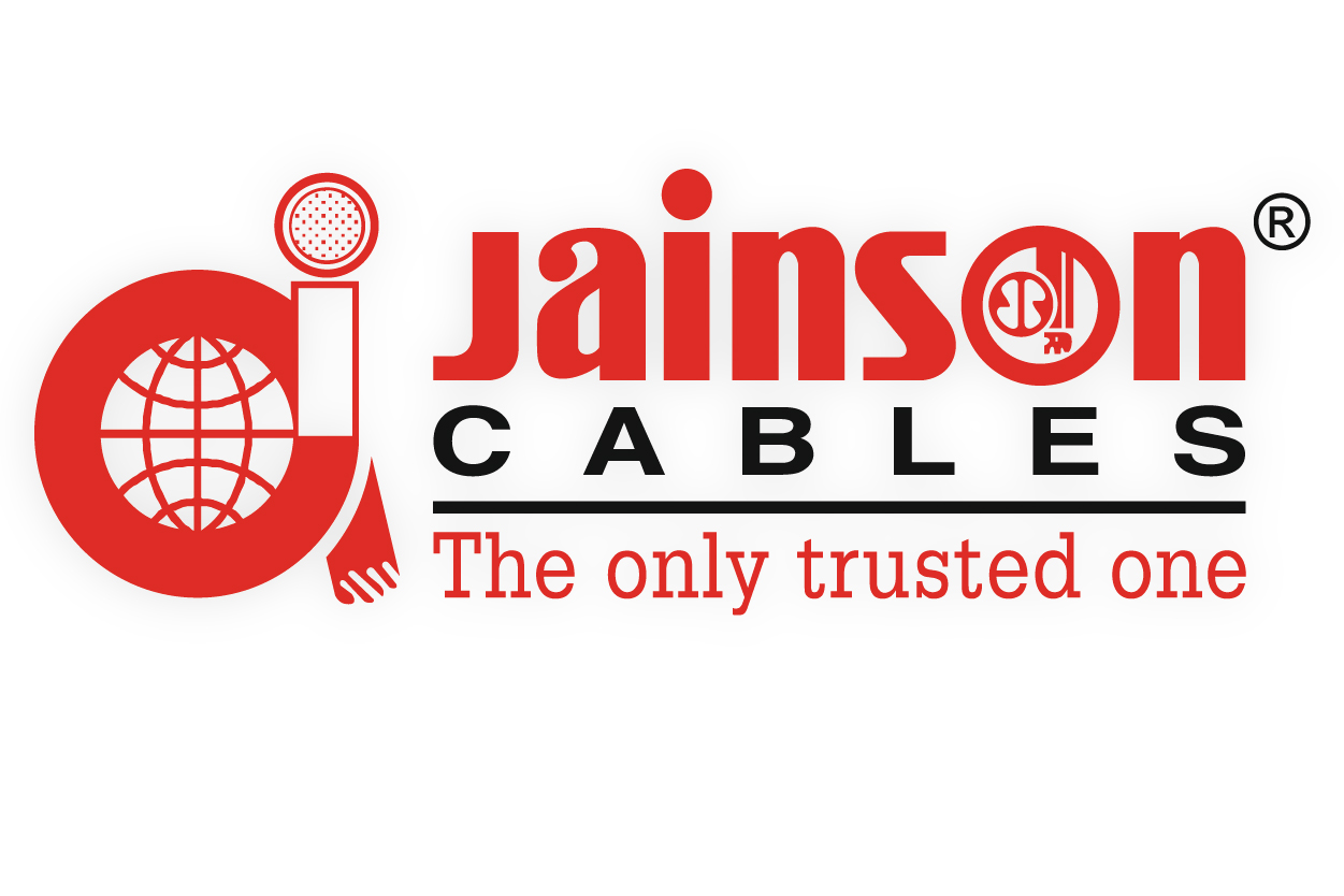 JAINSON CABLES INDIA PVT. LTD.