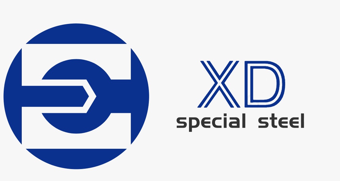 JIANGSU XUANDA INTELLIGENT EQUIPMENT TECHNOLOGY CO., LTD