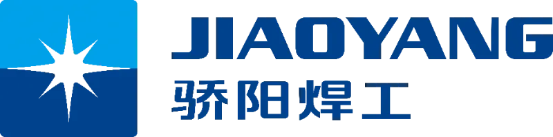 JIAOYANG WELDING INDUSTRIES HEBEI CO.，LTD