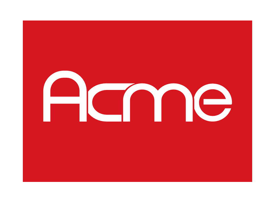 JINAN ACME CNC EQUIPMENT CO., LTD
