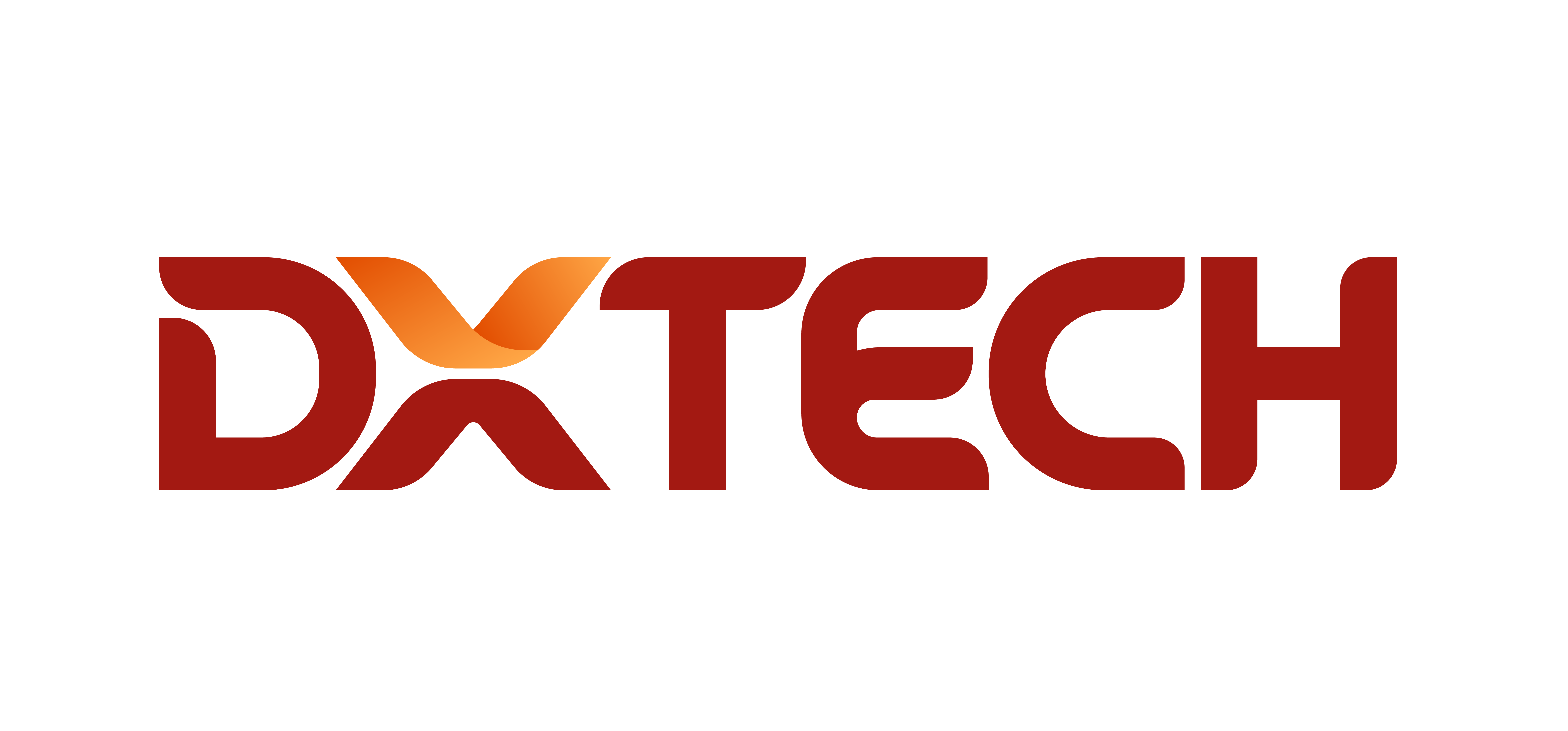 Jinan DXTECH CNC Machine Co., Ltd