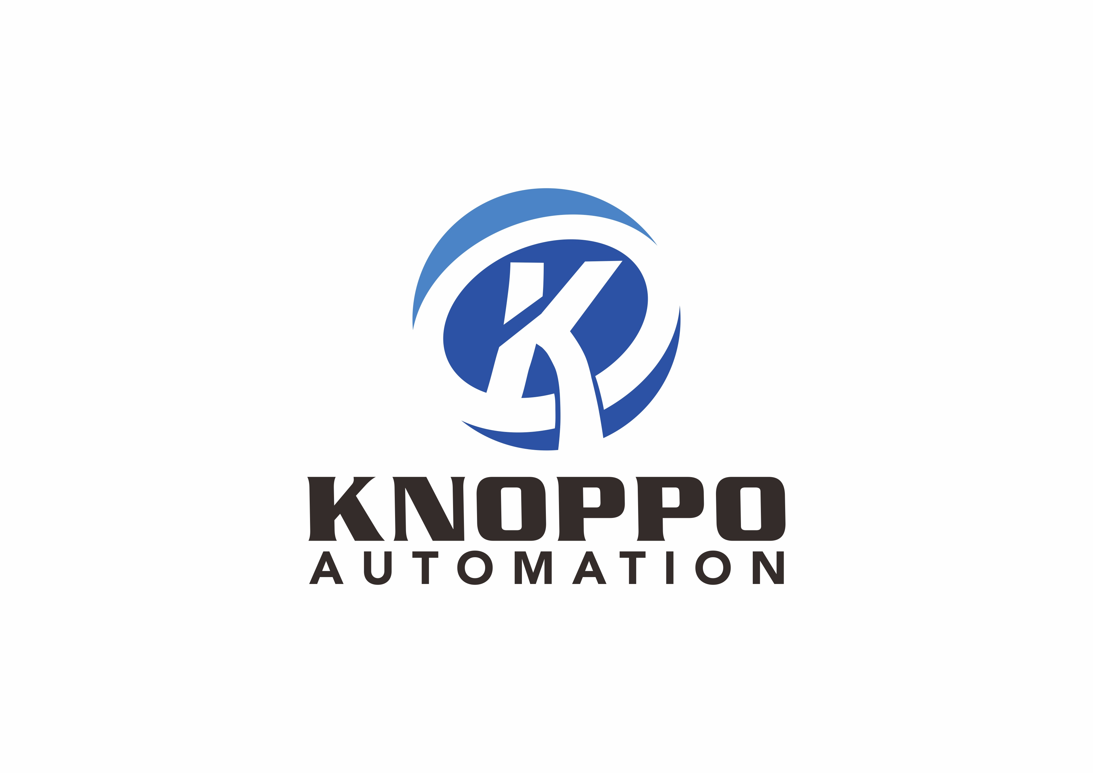 JINAN KNOPPO AUTOMATION EQUIPMENT CO.,LTD.