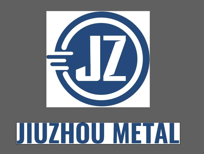 Jiuzhou Metal Products(Shandong) Co.,Ltd