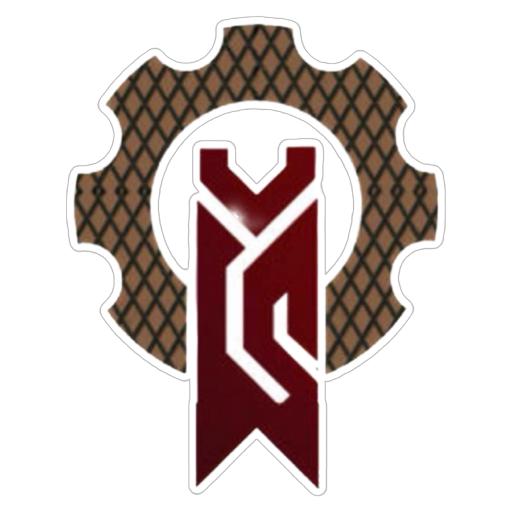 KAYAN ALOROBA COMPANY