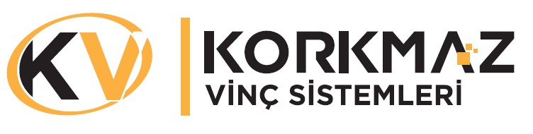 KORKMAZ VINC SISTEMLERI