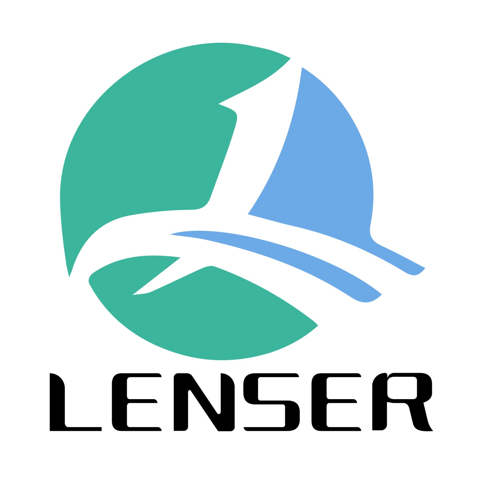 Lenser Metal General Trading L.L.C.