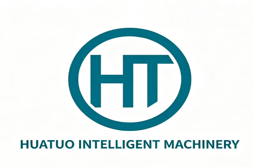 LIAONING HUATUO INTELLIGENT MACHINERY CO.,LTD.