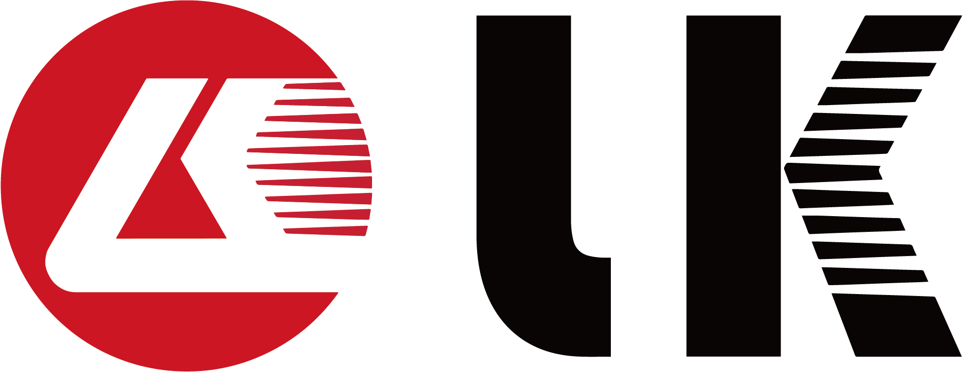 L.K. Technology Holdings Limited