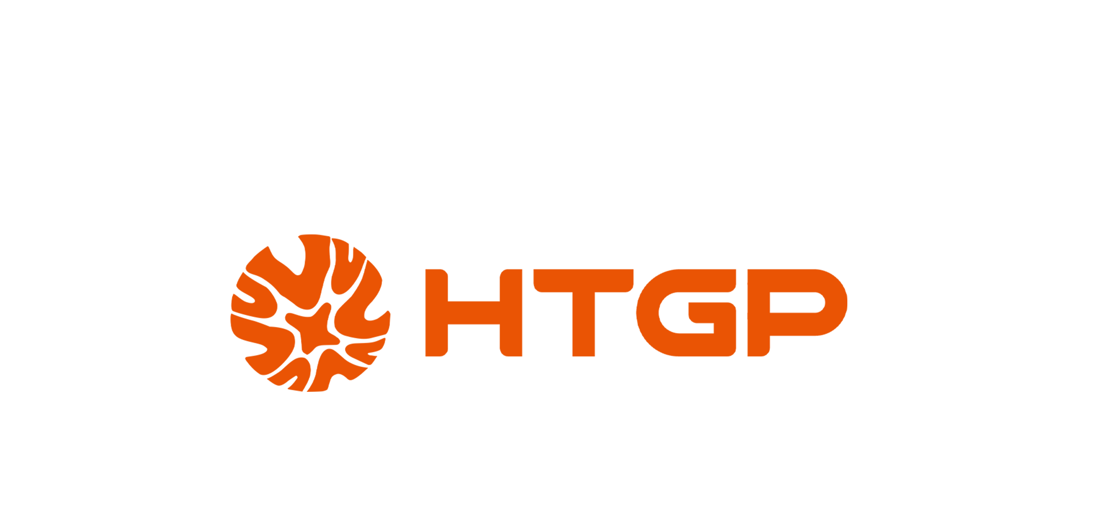 Luoyang Hongteng Electrical Equipment Co., Ltd